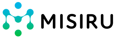 MISIRU
